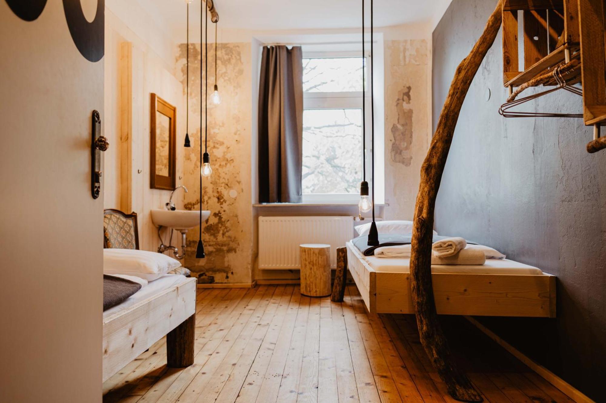 The Keep Eco